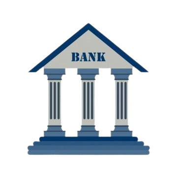 Nigid Bank