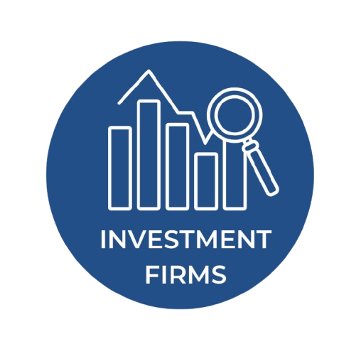 Investemnt Firm