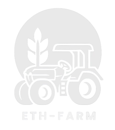 smart farmer