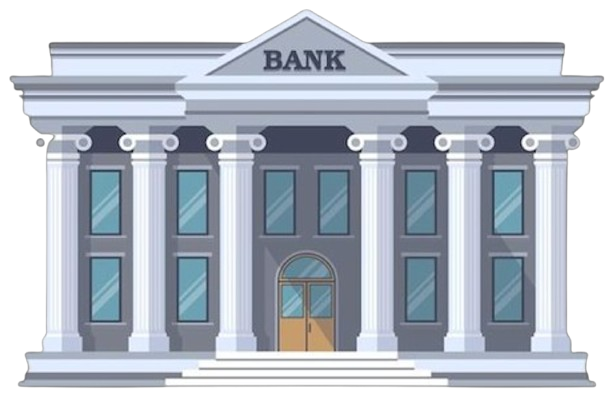 Nationa Bank