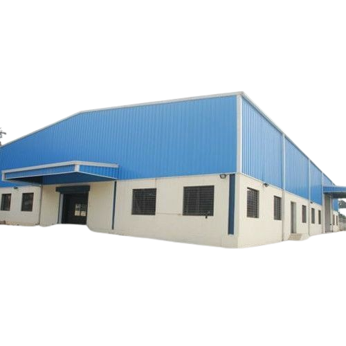 warehouse keeper